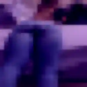 Profil de Ginette à Les Andelys (37 ans) - plan cul anonyme