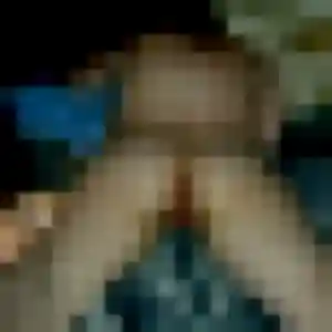Rejoins Bertille, 43 ans à Les Angles gratuitement