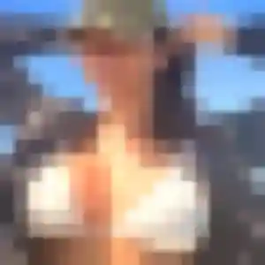 Caroline, 25 ans, en ligne à Les Angles pour une rencontre coquine