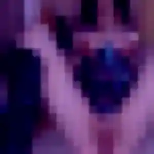 Photo perso de Noella, 23 ans à Les Angles - rencontre coquine