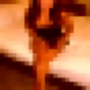 Rachelle, femme de 41 ans veut plan cul à Les Angles
