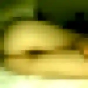 Profil de Blandine à Les Arcs (44 ans) - plan cul anonyme