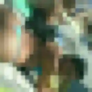Zina (24 ans) à Les Arcs propose une rencontre ce soir