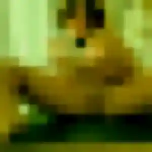 Flore, 44 ans, connectée à Les Ardillats pour une rencontre coquine