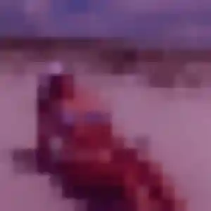Photo perso de Xenia, 30 ans à Les Ardillats - plan discret