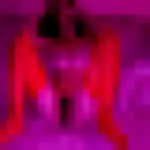 Isaure, 37 ans, disponible à Les Artigues-de-Lussac pour une rencontre coquine