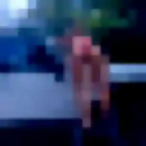 Eleonore, 44 ans, disponible à Les Aspres pour une rencontre coquine