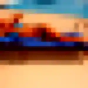 Photo de Sylvaine à Les Aspres (31 ans) - plan cul gratuit