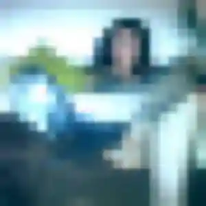 Photo privée de Laure, 28 ans à Les Assions - rencontre sans lendemain