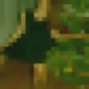 Zelie, femme de 35 ans cherche plan cul à Les Assions
