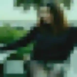 plan cul à Les Attaques : photo de Alice, 40 ans - inscription gratuite