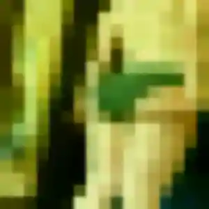 Photo de Candice à Les Attaques (36 ans) - plan cul sans inscription