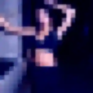 Photo perso de Ludivine, 34 ans à Les Attaques - plan discret