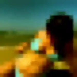 Photo exclusive de Vanessa, 35 ans à Les Attaques - plan discret
