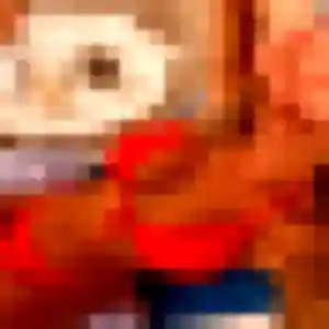 Photo de Agathe à Les Authieux-sur-le-Port-Saint-Ouen (22 ans) - plan cul discret