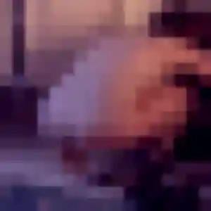 Photo perso de Candice, 29 ans à Les Authieux-sur-le-Port-Saint-Ouen - rencontre sans lendemain