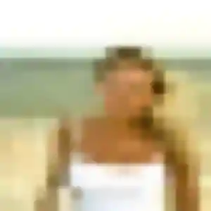 Celine, 25 ans, connectée à Les Authieux-sur-le-Port-Saint-Ouen pour une rencontre coquine