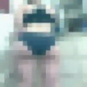 Clemence (35 ans) à Les Authieux-sur-le-Port-Saint-Ouen propose un plan cul aujourd'hui