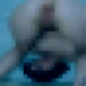 plan cul à Les Authieux-sur-le-Port-Saint-Ouen : photo de Ginette, 37 ans - inscription gratuite