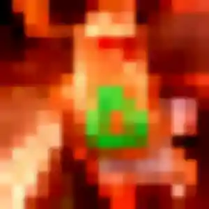 Charmante Jade, 37 ans à Les Authieux-sur-le-Port-Saint-Ouen - voir sa photo