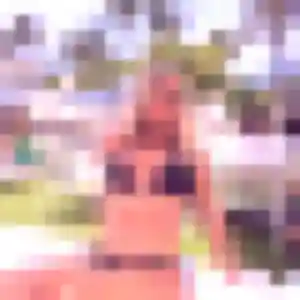 Jolie Lea, 35 ans à Les Authieux-sur-le-Port-Saint-Ouen - voir sa photo