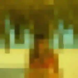 Charmante Maya, 37 ans à Les Authieux-sur-le-Port-Saint-Ouen - voir sa photo