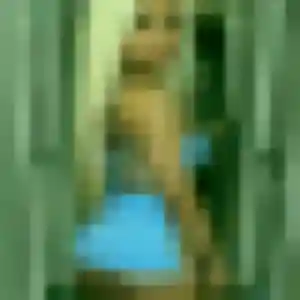 Marie-Laure, 40 ans, dispo pour plan cul à Les Auxons