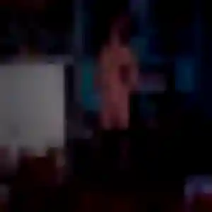 Amandine (38 ans) à Les Avenières Veyrins-Thuellin attend une rencontre rapidement