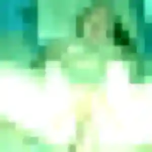 Profil de Jessica à Les Avenières Veyrins-Thuellin (28 ans) - plan cul sans inscription