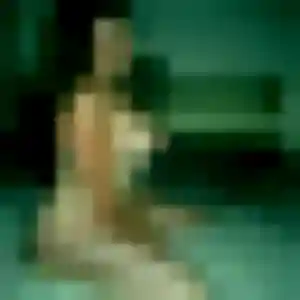 Charmante Julie-Anne, 35 ans à Les Avenières Veyrins-Thuellin - la contacter