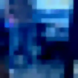 Lola, 36 ans, dispo pour plan cul à Les Avenières Veyrins-Thuellin