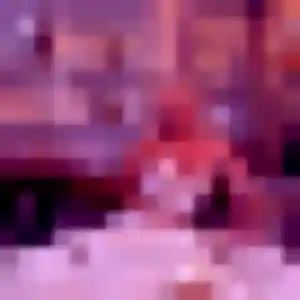 Lou-Anne, 31 ans, en ligne à Les Avenières Veyrins-Thuellin pour un plan cul