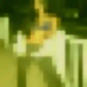 Photo exclusive de Madeleine, 26 ans à Les Avenières Veyrins-Thuellin - rencontre coquine