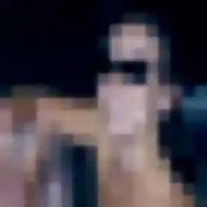 Maelys, 36 ans, dispo pour plan cul à Les Avenières Veyrins-Thuellin