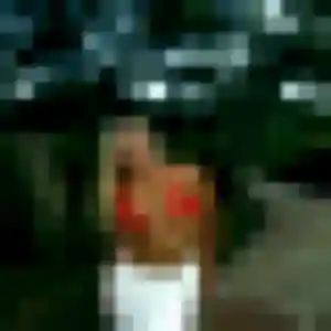 Margaux, femme de 31 ans veut plan cul à Les Avenières Veyrins-Thuellin