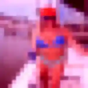 Maya de Les Avenières Veyrins-Thuellin, 43 ans - plan cul discret