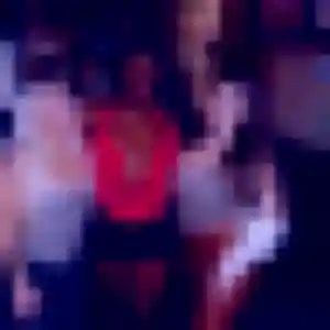 Jolie Noemie, 25 ans à Les Avenières Veyrins-Thuellin - la contacter