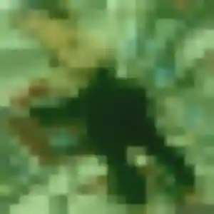 Quitterie, 39 ans, disponible à Les Avenières Veyrins-Thuellin pour un plan cul