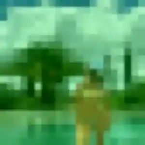 Sasha (27 ans) à Les Avenières Veyrins-Thuellin attend un plan cul rapidement