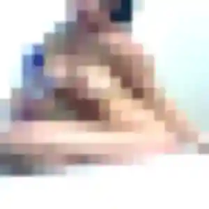 Jolie Solene, 32 ans à Les Avenières Veyrins-Thuellin - découvrir son profil