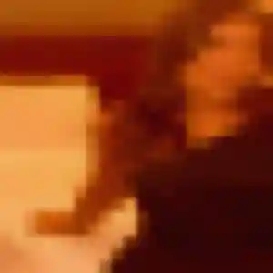 Profil de Arlette à Les Avirons (43 ans) - plan cul gratuit