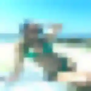 Marie (31 ans) à Les Avirons cherche une rencontre ce soir