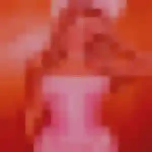 Photo exclusive de Noella, 32 ans à Les Avirons - rencontre coquine