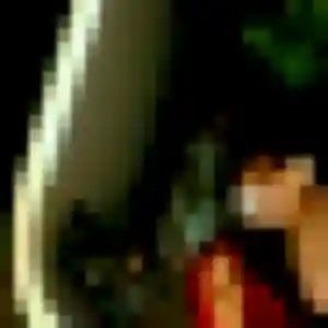 Charmante Axelle, 39 ans à Les Ayvelles - la contacter