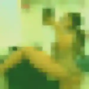 Chloe-Anne, 38 ans, dispo pour plan cul à Les Ayvelles
