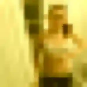 Profil de Francoise à Les Ayvelles (39 ans) - plan cul discret
