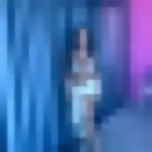 Photo privée de Mathilde, 42 ans à Les Ayvelles - rencontre coquine