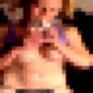 Nour (36 ans) à Les Ayvelles cherche une rencontre aujourd'hui