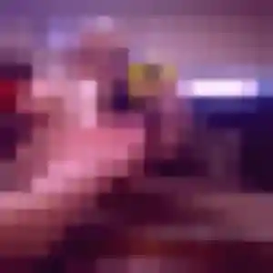 Faustine (41 ans) à Les Barthes cherche une rencontre ce soir