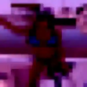 Ginette, 29 ans, cherche un plan cul à Les Barthes